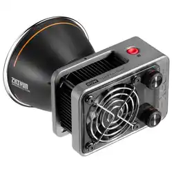 Falabella MOLUS X60 Luz LED de 60W Bicolor para Fotografía y Video oferta