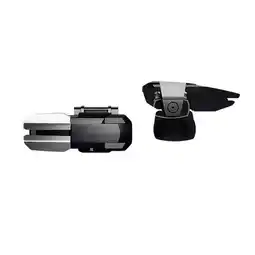 Falabella Gatillos Para Celular Js27 Eléctricos antiretroceso Juego A 5 Dedos oferta