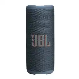 Falabella Parlante Grip Azul ideal para Deporte Viajes y Uso Diario Garantia Oficial oferta