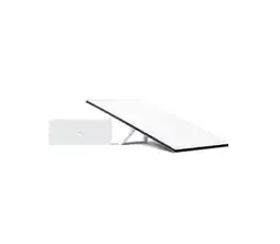 Falabella Kit Antena De Internet Satelital Estándar V4 Starlink oferta