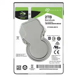 Falabella Disco Duro 2TB Portátil Original oferta