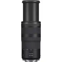 Falabella Lente Rf 100-400mm Is Usm Teleobjetivo Zoom R Eos R oferta