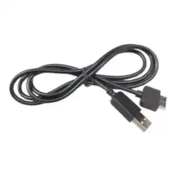 Falabella Cable Cargador Usb Compatible Con Ps Vita Fat oferta