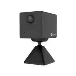 Falabella Cámara WI-FI Con Batería Para Hogar Inteligente CB2 oferta