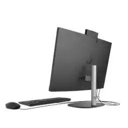 Falabella Computador Todo en Uno IdeaCentre 3 24ALC6 Ryzen 7 7730U 8GB 512GB SSD 23.8 FHD oferta