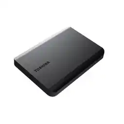 Falabella Disco Duro 4 Teras Portatil Canvio Externo 3.0 oferta