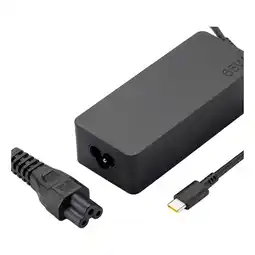 Falabella Cargador Laptop Usb C Adaptador Ca Portatil 20v 325a 65w oferta