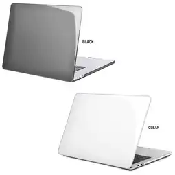 Falabella Carcasa Case Protector De Teclado Para Portatil New Pro 16 A2141 oferta