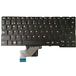 Falabella TECLADO PARA PORTATIL LENOVO 300-11IBR oferta