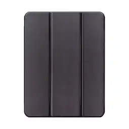 Falabella Funda Plegable para iPad Pro 11 Pulgadas M4 oferta