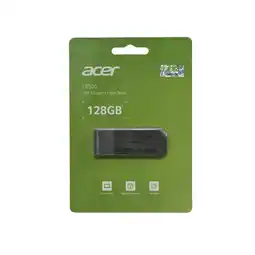 Falabella Memoria USB 3.2 UP300 128GB oferta