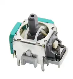 Falabella 1 Análogo/ Joystick / Stick Repuestos Para Xbox One oferta