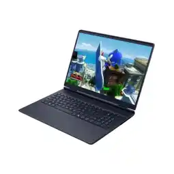 Falabella PORTATIL GAMER ALIENWARE AURORA 16 - ULTRA I7 240H - RAM 16GB - SSD 1TB RTX 5050 8GB oferta