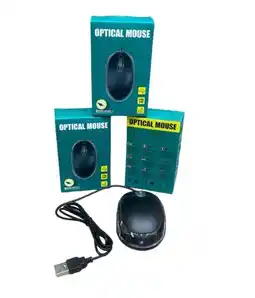 Falabella MOUSE ECONOMICO MS118 oferta