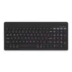 Falabella Teclado BT TG2858 Moderno Y Elegante Colores oferta