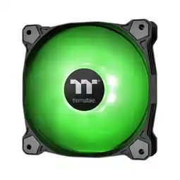 Falabella Ventilador Pure A12 X1 - Verde oferta