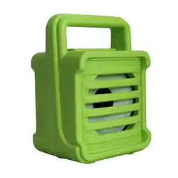 Falabella Parlante Portátil Diseño Moderno oferta