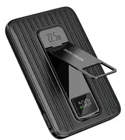 Falabella Powerbank I510 Carga Inalámbrica 5.000 Mah oferta