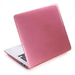 Falabella Carcasa Case Protector De Teclado Para Portatil A1466 A1369 Pink oferta