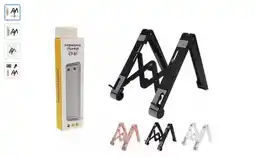 Falabella Soporte Mini Holder Bolsillo Laptop Celular Tablet Portatil CT-01 oferta