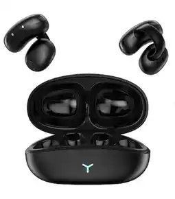 Falabella Audifonos TWS pandora Originales oferta