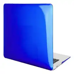 Falabella Carcasa Case Protector De Teclado Para Portatil A1466 A1369 Blue O oferta