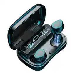 Falabella Audifonos inalambricos M30 oferta