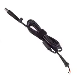 Falabella Punta Repuesto Para Cargador Hp O Dell 74X50mm Paguja oferta