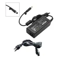 Falabella Cargador Para Hp Compaq Presario Cq60-112la oferta