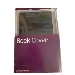 Falabella Flip Cover para tableta Samsung Galaxy Tab modelo SM-T385 8.0 Pulgadas oferta