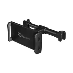 Falabella KX Smartphone tables Car holder Rear Sit wHook oferta