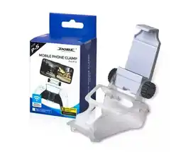 Falabella Clip Soporte Celular Control De Ps5 Playstation 5 Dualsense oferta