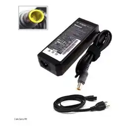 Falabella Cargador Premium Para Lenovo 3000 C100 3000 V100 oferta