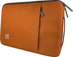 Falabella Laptop Sleeve SquarePro KNS-420BR oferta