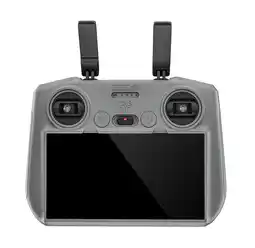 Falabella Estuche Protector En Silicona Para Control Remoto Dji Rc 2 oferta