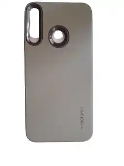 Falabella FORRO ESTUCHE PARA CELULAR HUAWEI Y7P oferta