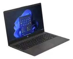 Falabella Portátil 255 G10 Ryzen 3 7320U 16GB RAM 512GB SSD Pantalla 156 HD Negro potente oferta