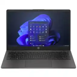 Falabella Portátil 245 G10 AMD Ryzen 5 7530U 8GB RAM 512GB SSD Pantalla 14 HD Negro imprescindib oferta