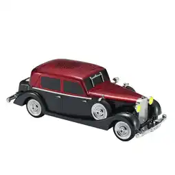 Falabella Radio Carro Parlante WS-1934 Bluetooth FM USB y Manos Libres Negro oferta