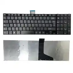 Falabella Teclado Para Toshiba C55d-a oferta