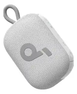 Falabella Parlante Bluetooth Soundcore Select 4 Go 5W IP67 Waterproof 20H Blanco oferta