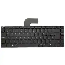 Falabella TECLADO PARA DELL N4110 M4110 N4050 M4040 oferta