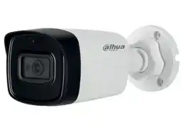 Falabella Premium camara 4 en 1 1/2,7 1080p tipo lente motor. 2,7-12mm oferta