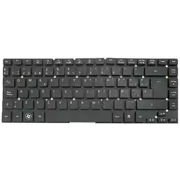 Falabella TECLADO PARA ACER 3830 / V3-471 / E5-471G / E1-432 / E1-470 oferta