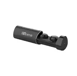 Falabella Audifonos Inalambricos Ear Buds IG-8 oferta