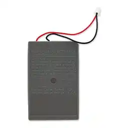 Falabella Batería Larga Duración PS4 Recargable oferta