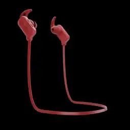 Falabella Audifonos spc x 2.0 red oferta