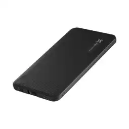 Falabella KX Powerbsnk 5000mAh USB-C + USB-A 12W 5V24A Max output oferta