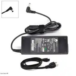 Falabella Cargador Premium Para Toshiba 19v, 4.74a, 5.5*2.5mm oferta