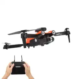 Falabella Drone Recreativo G108pro con Cámara HD y Sensores oferta